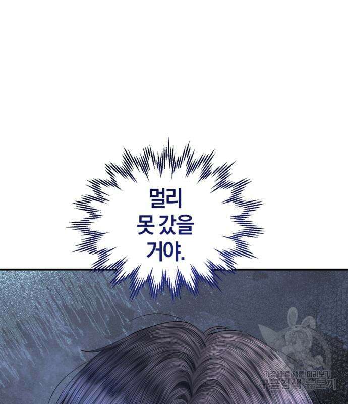 완벽한 결혼의 정석 113화 28