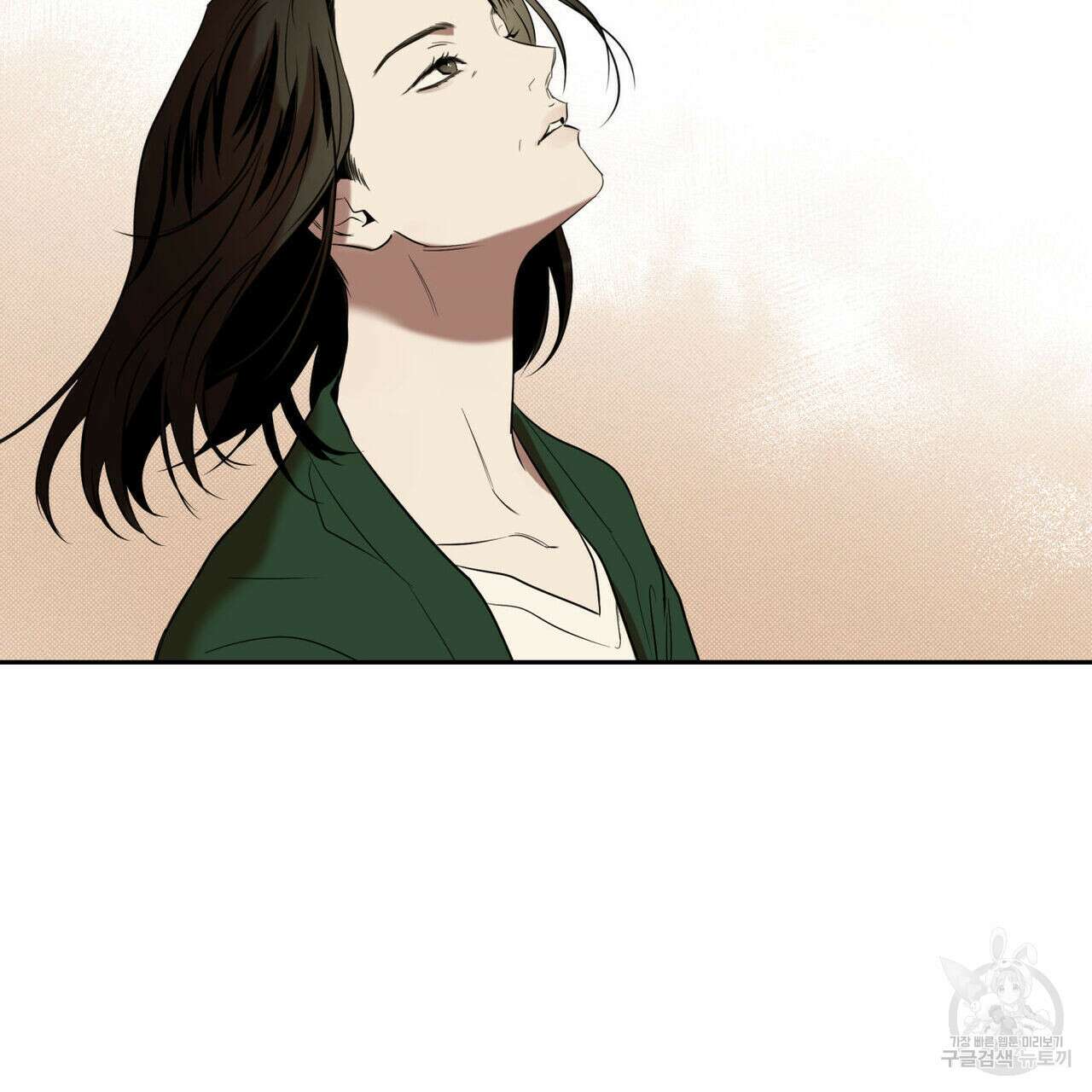 피자배달부와 골드팰리스 50화 18