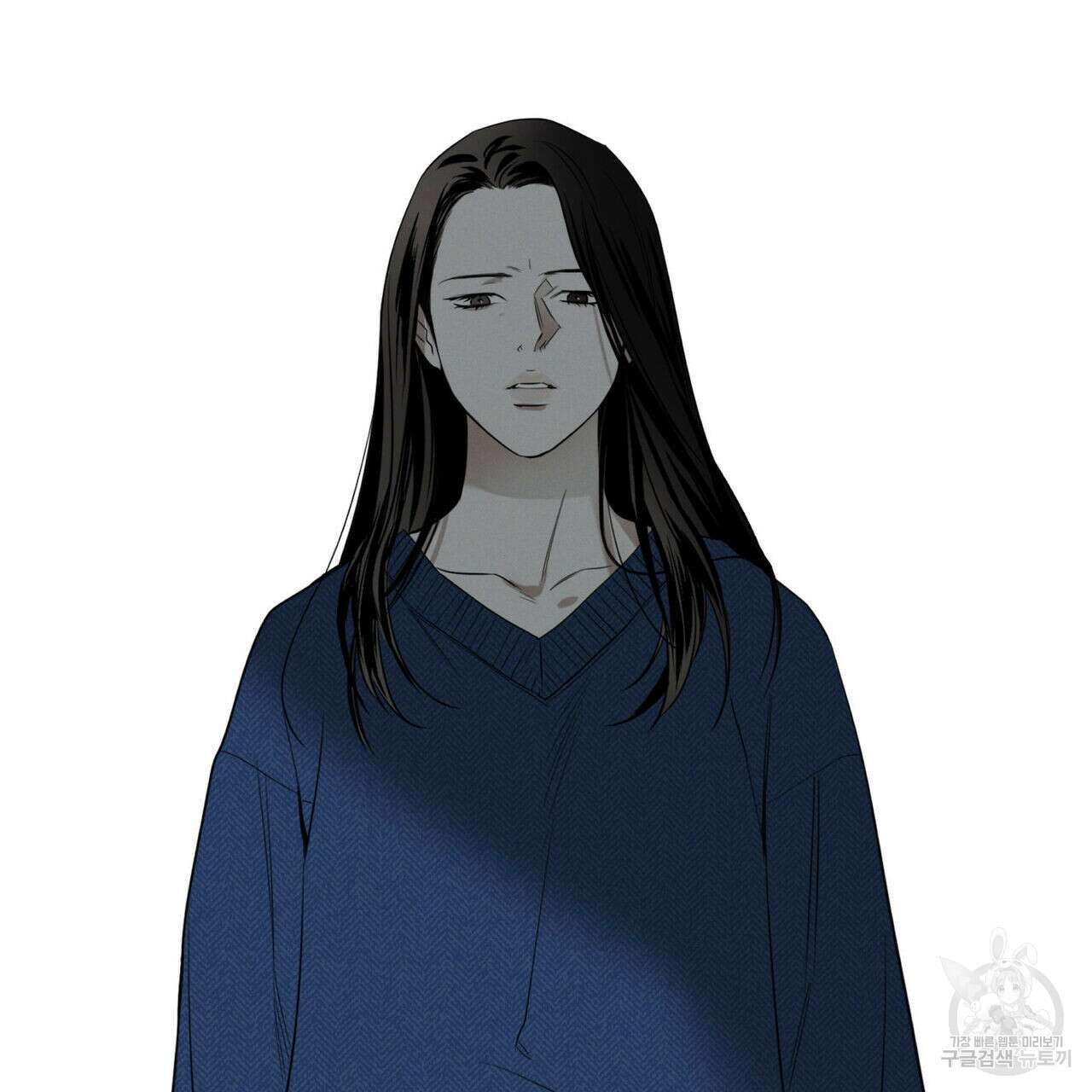 피자배달부와 골드팰리스 50화 26