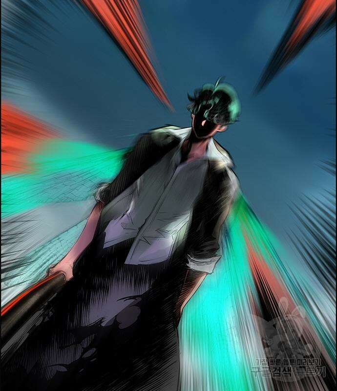 정글쥬스 시즌2 6화 24