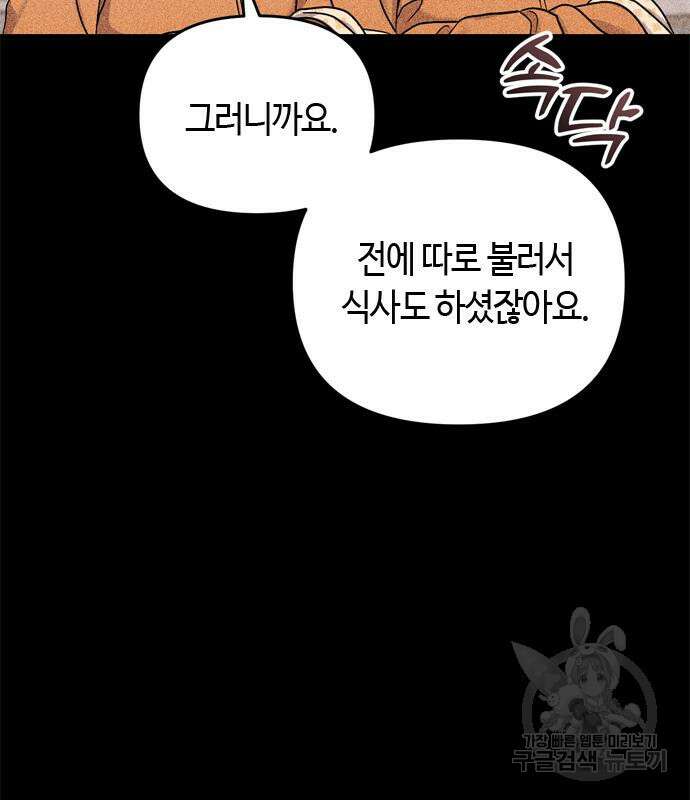 고수, 후궁으로 깨어나다 20화 145
