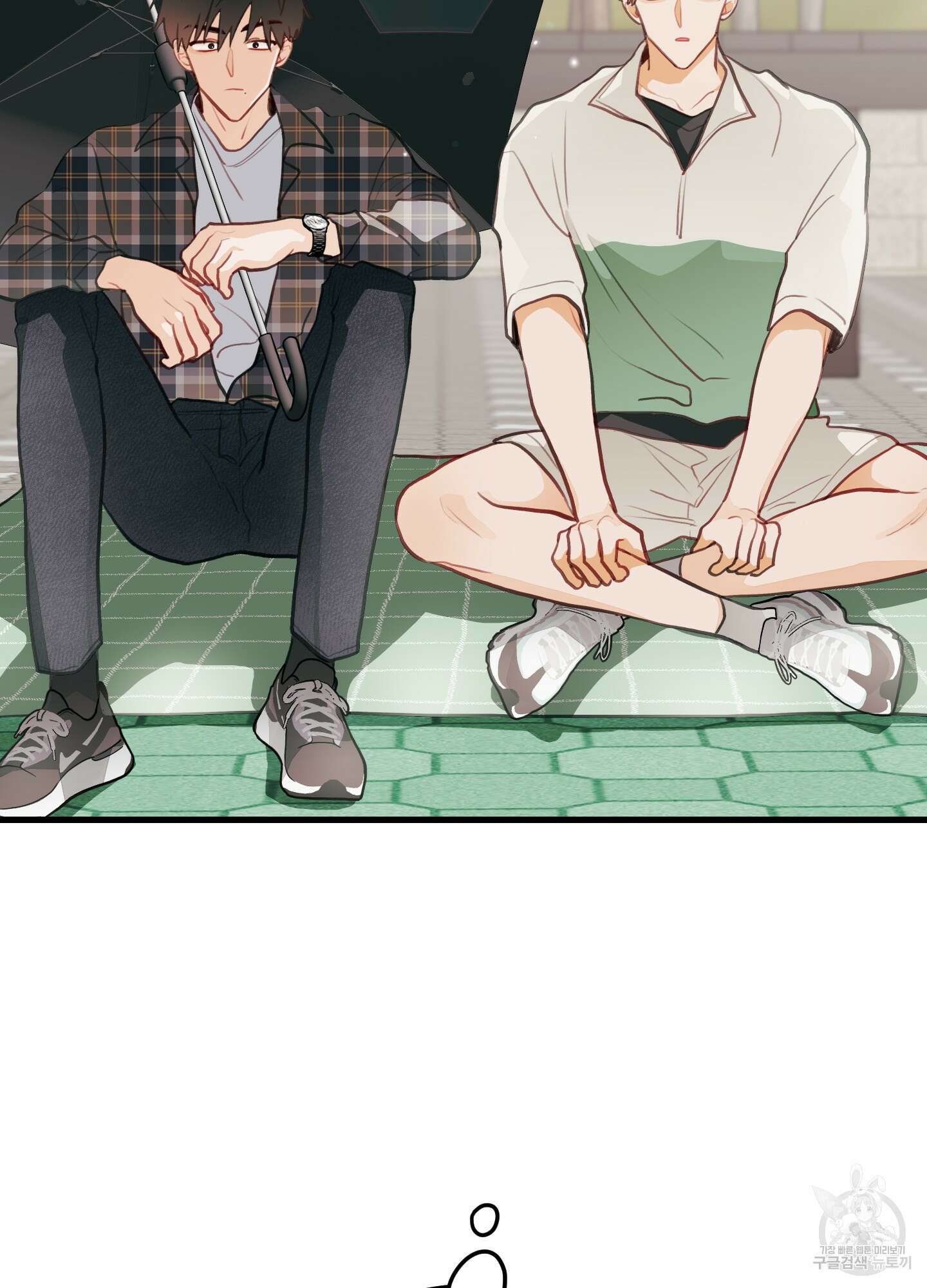 배꽃 피는 사랑 22화 88