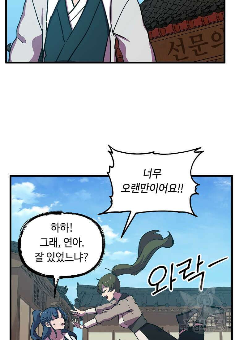 의원귀환 120화 12