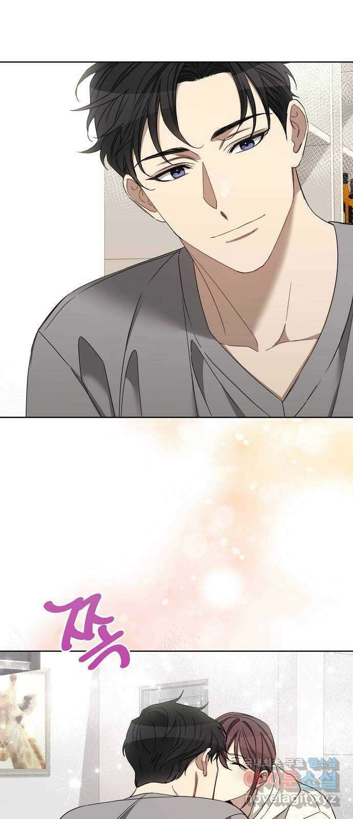 THE 런웨이 104화 31