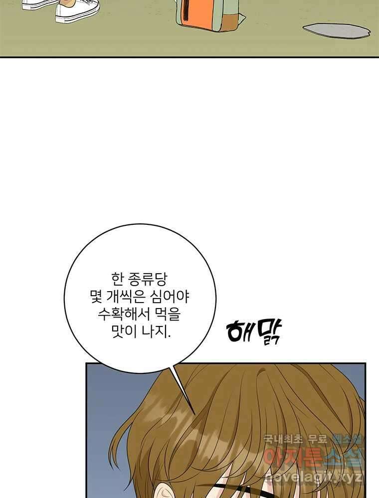 청춘귀촌보고서 37화 모로 가도 서울이면 12