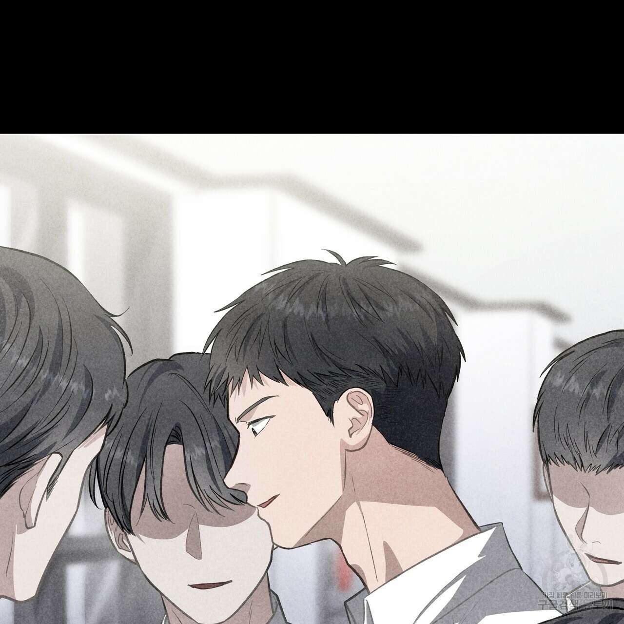 플레이어로 살아남는 방법 27화 27