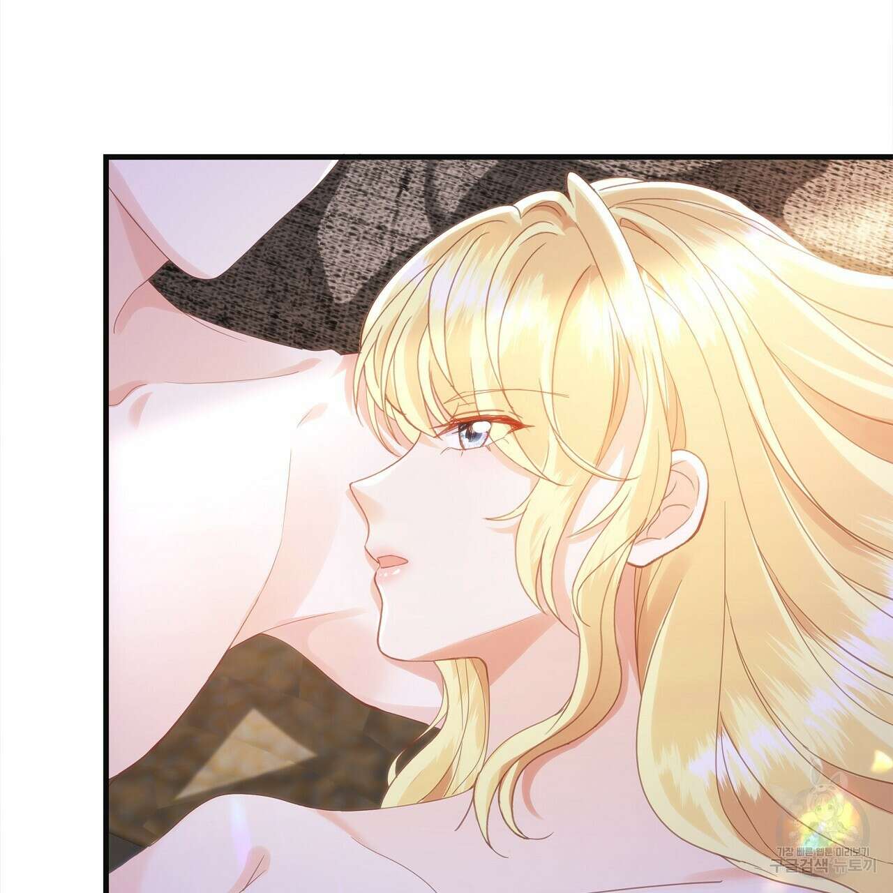 잠 못 드는 시녀의 밤 56화 6