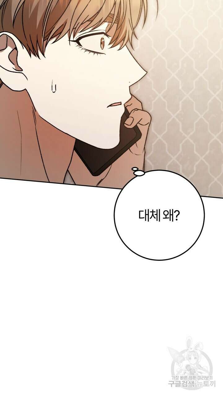 넷카마 펀치!!! 51화 56