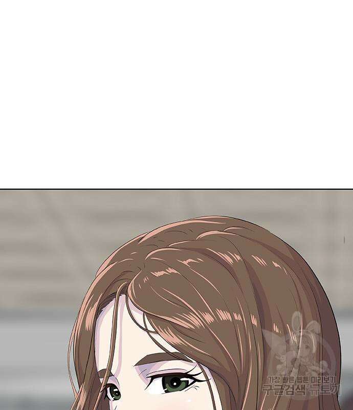 취사병 전설이 되다 231화 6