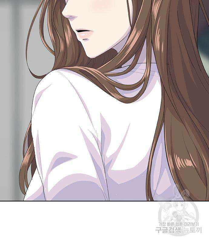 취사병 전설이 되다 231화 7