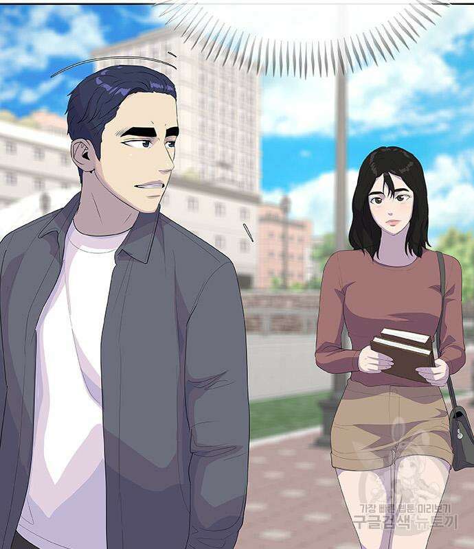 취사병 전설이 되다 231화 152
