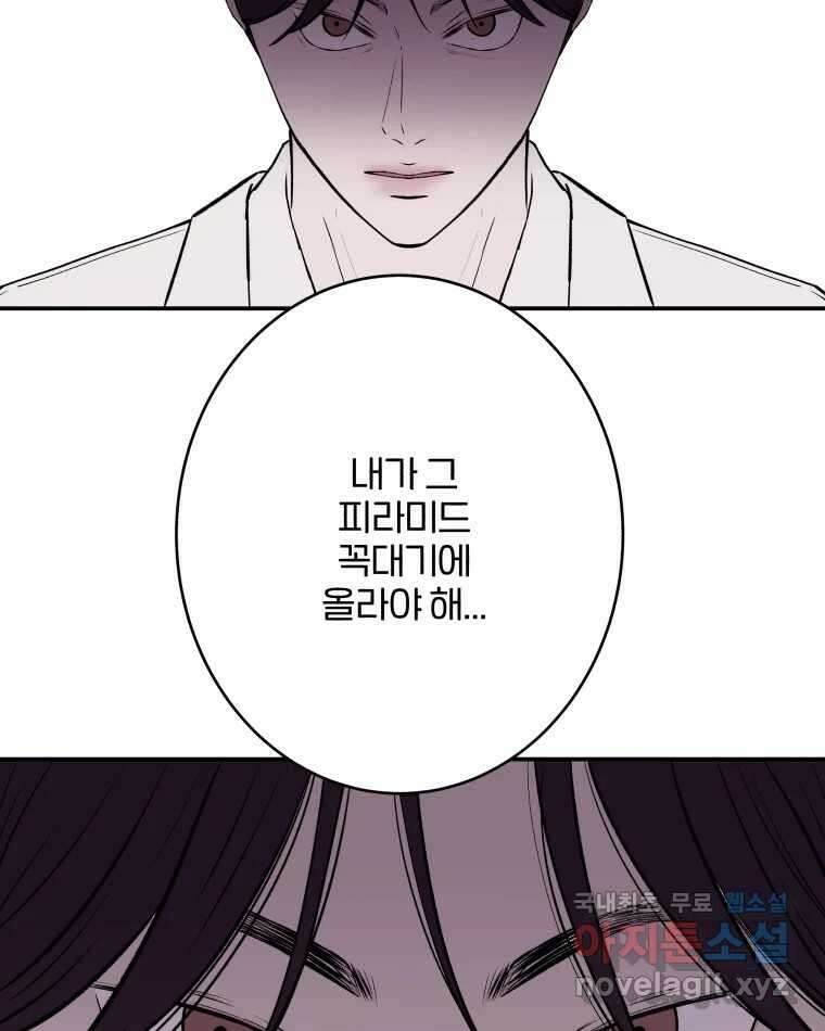버섯종균작업 32화 14