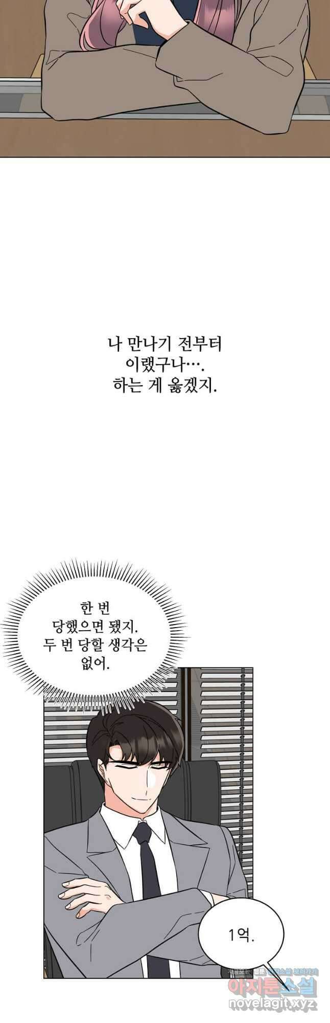 1년차 만렙 매니저 94화 13