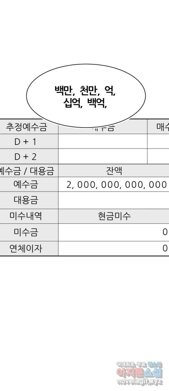 사내고충처리반 44화 2