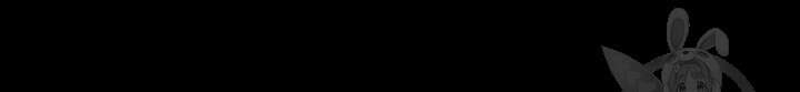 야간병원 13화 12