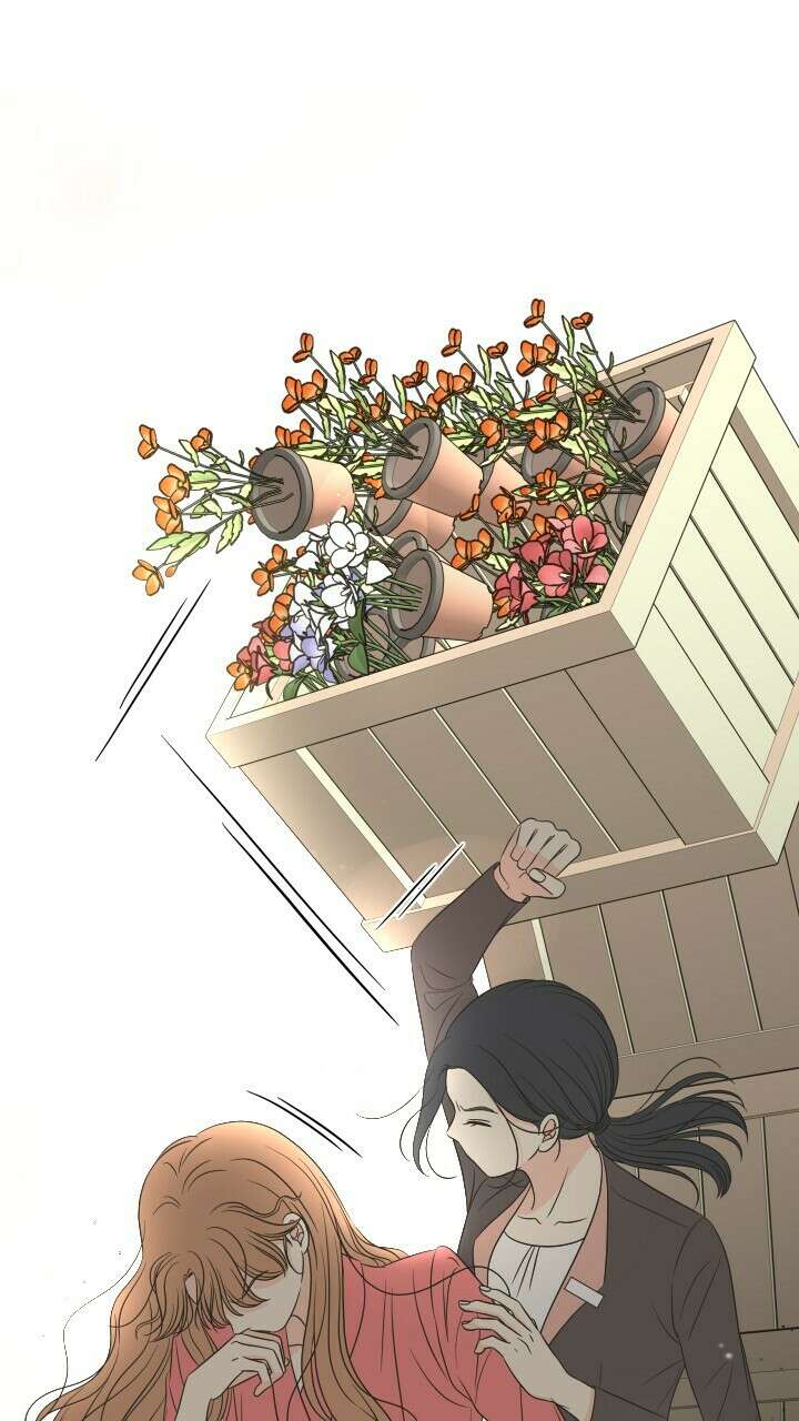 좋아질까 사랑일까 28화 27