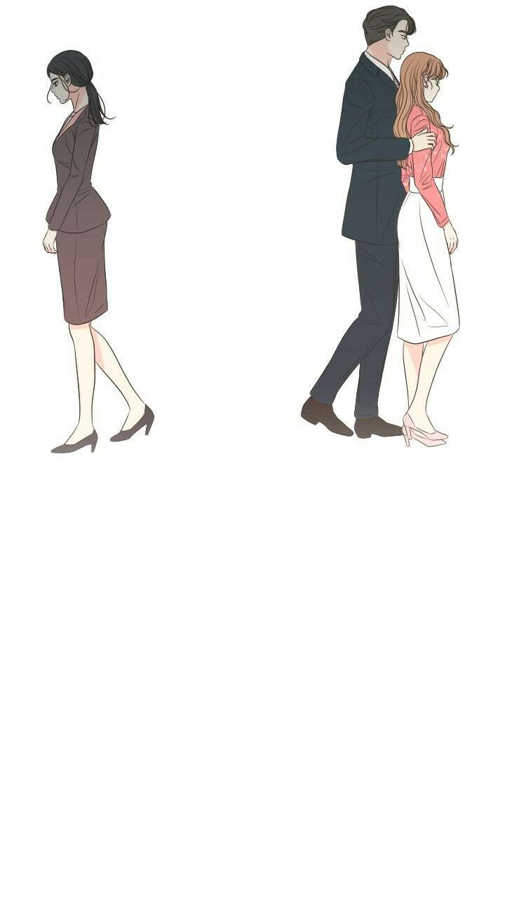 좋아질까 사랑일까 28화 55
