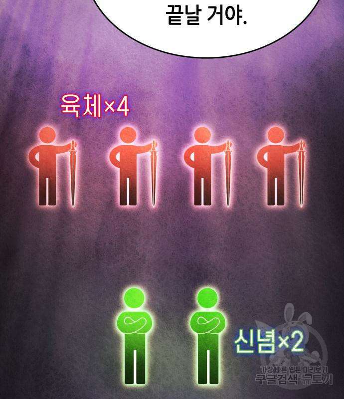 나 혼자 특성빨로 무한 성장 44화 78