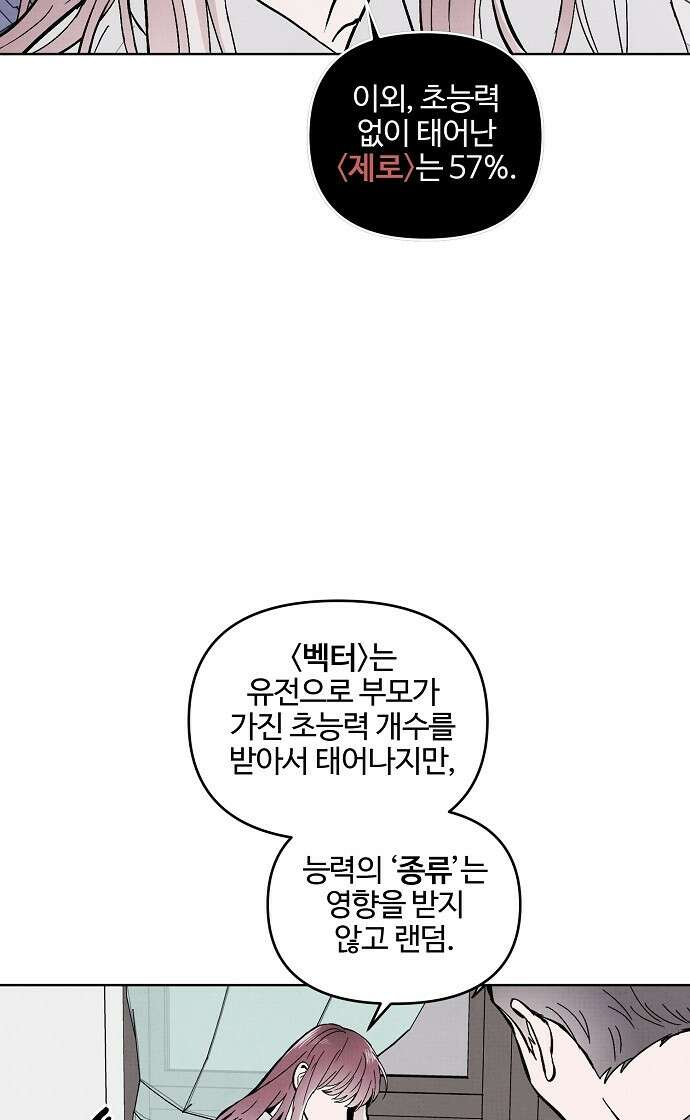 너에게로 중독 1화 12
