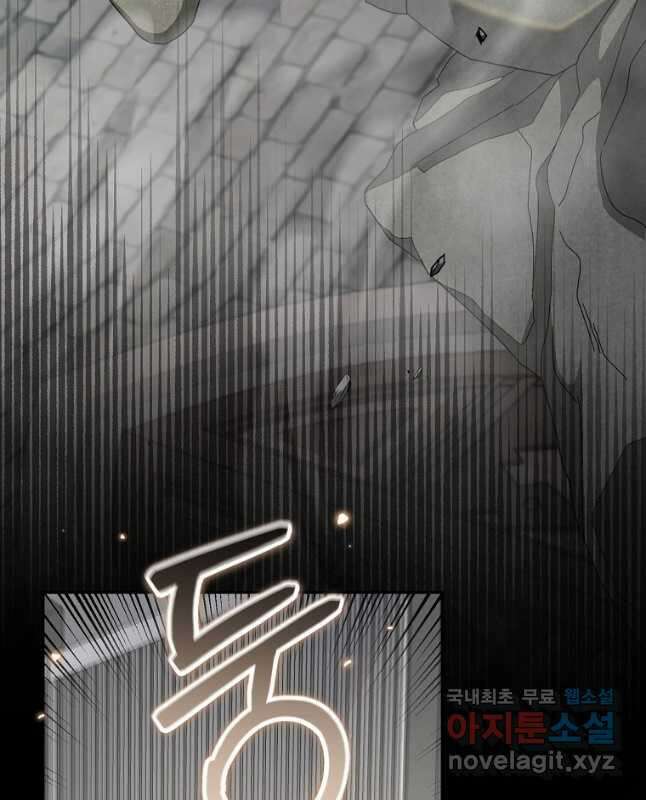 뉴비가 너무 강함 72화 15
