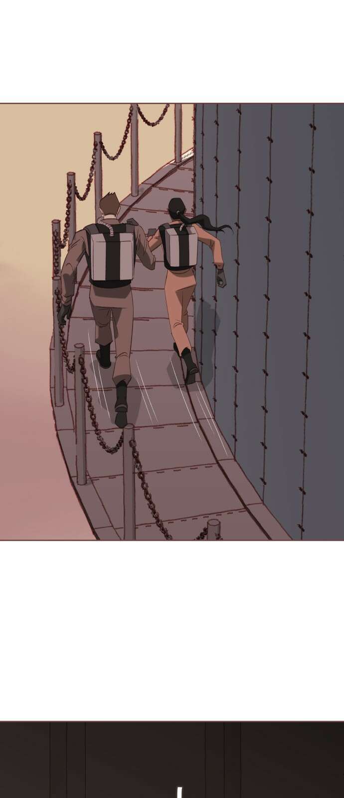 프린키피아 1화 3