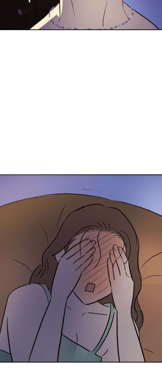 랑데뷰 84화 5평 시네마(4) 54