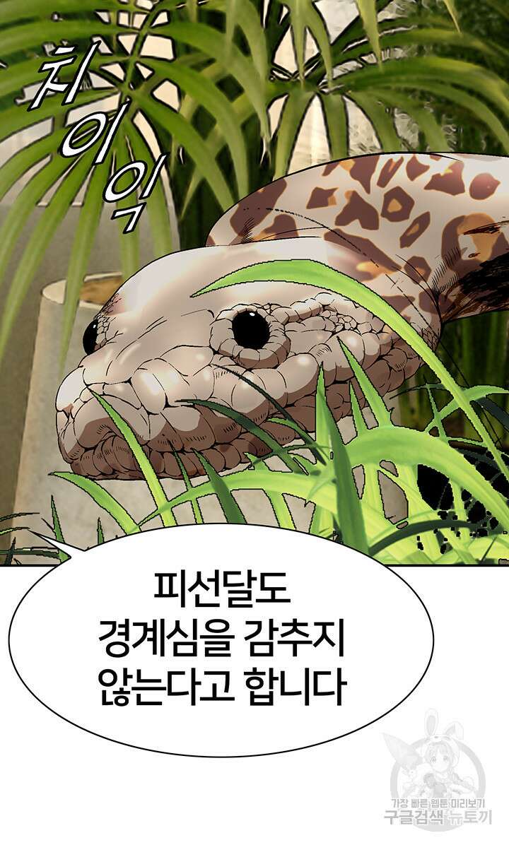 전국구 24화 9