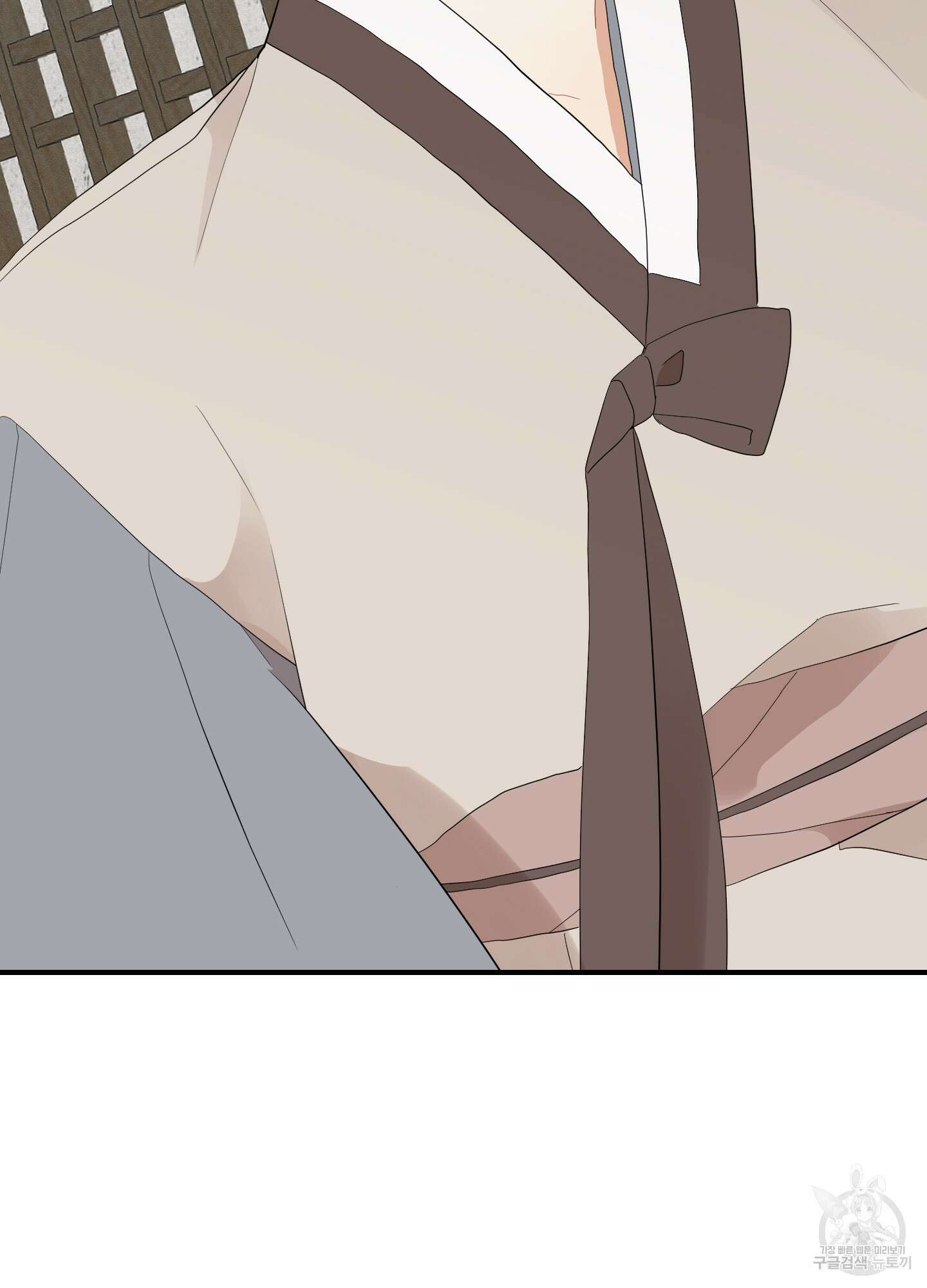 개나리가 떨어진 길 22화 79