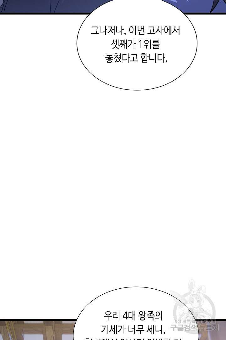 전생무쌍기 42화 10