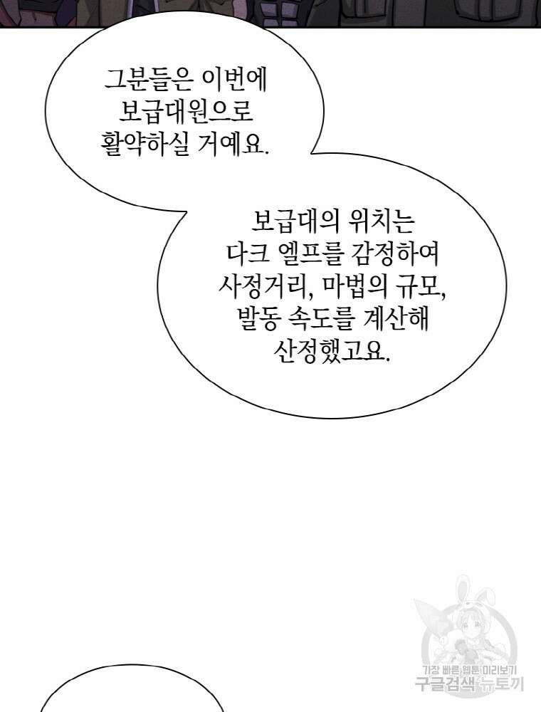 감정사는 조회수로 레벨업한다 20화 17