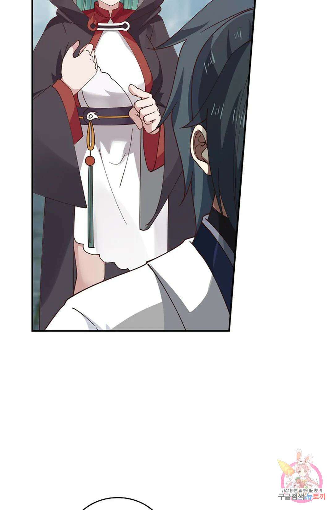무련전봉 956화 28