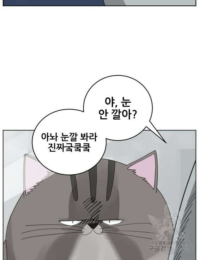 괴양이 10화 9