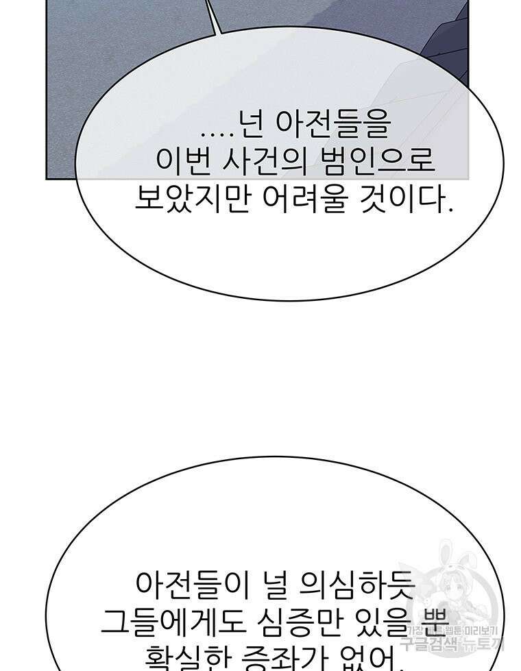 원님의 마법사 33화 53