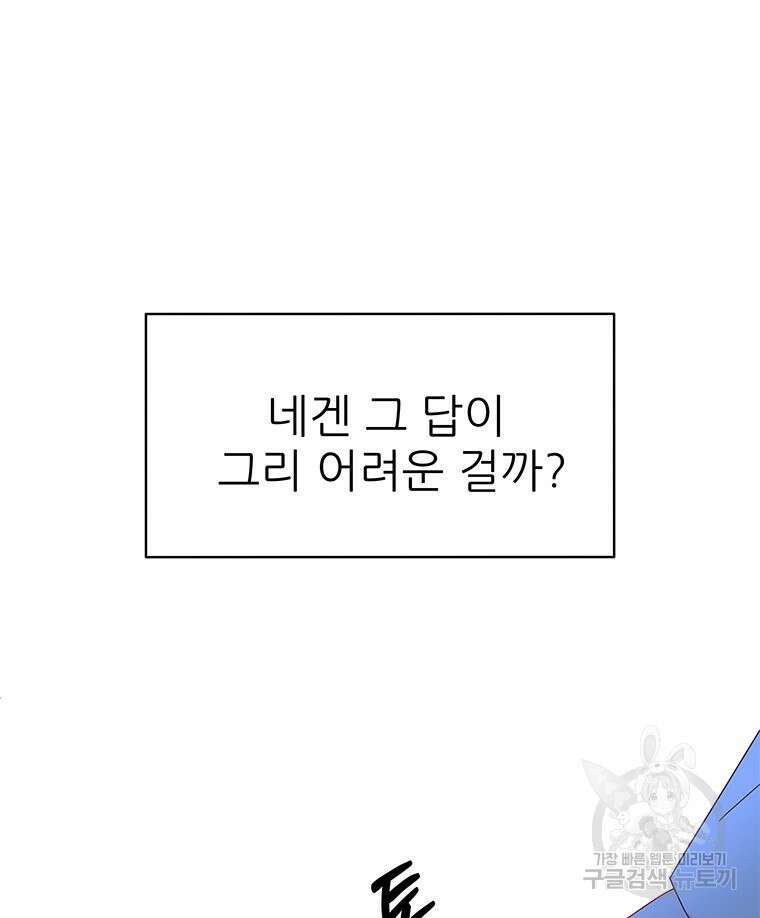 원님의 마법사 33화 128