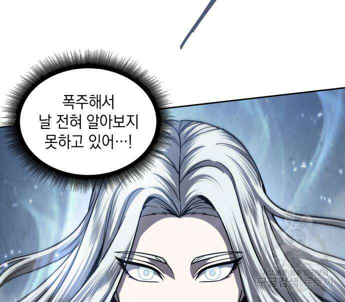 나노마신 169화 14