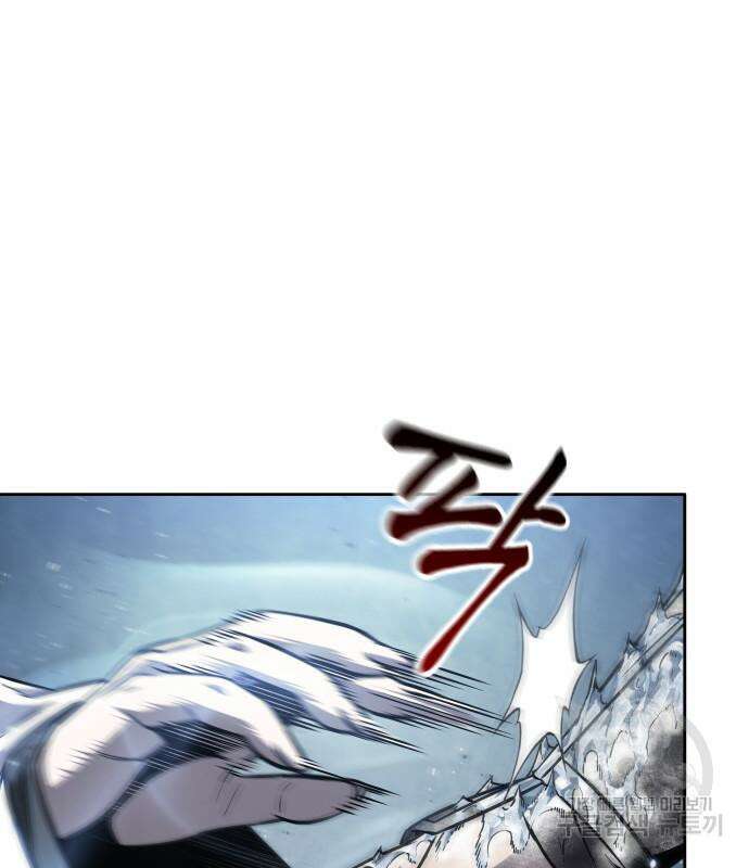 나노마신 169화 24