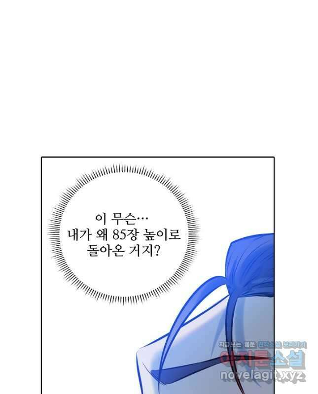 백련성신 993화 15