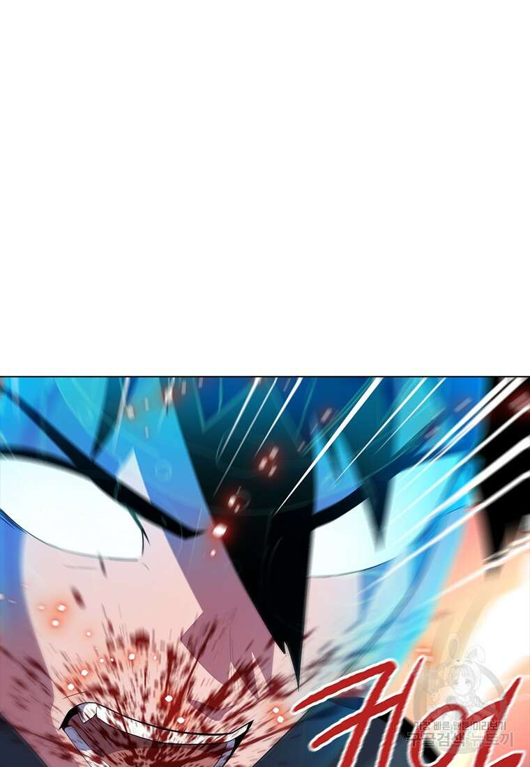 겜잘알 37화 27