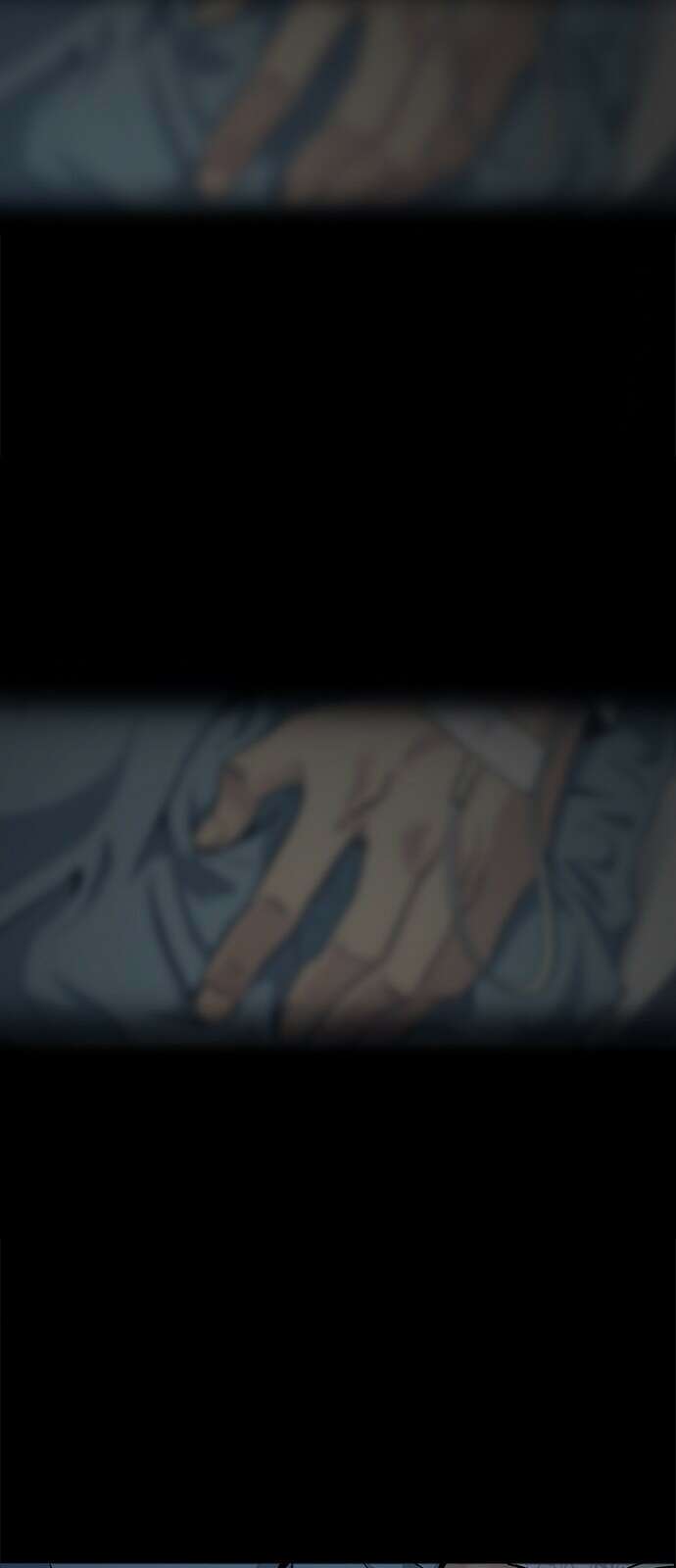 신입사원 강 회장 1화 96