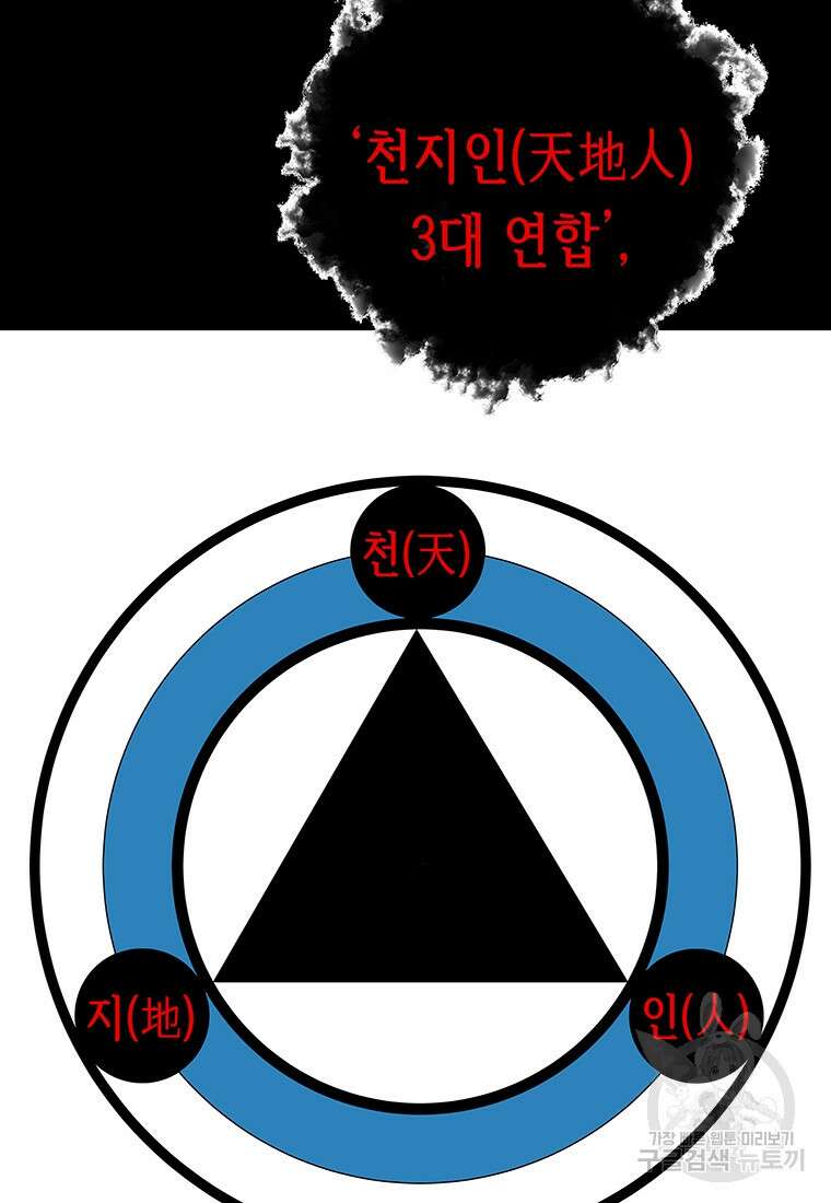 길동 62화 50