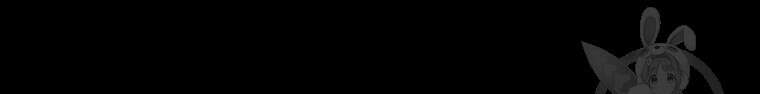 길동 62화 87