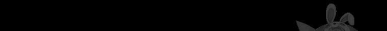길동 62화 118