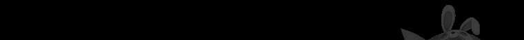 길동 62화 130