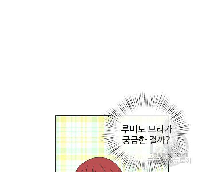 수인보호소에서 남주를 입양해버렸다 5화 13