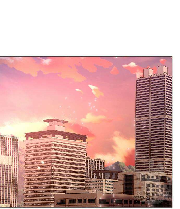 웨폰 크리에이터 7화 79