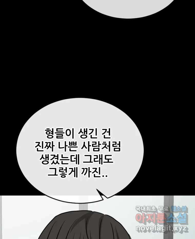 나락 51화 13