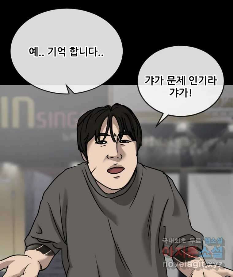 나락 51화 21