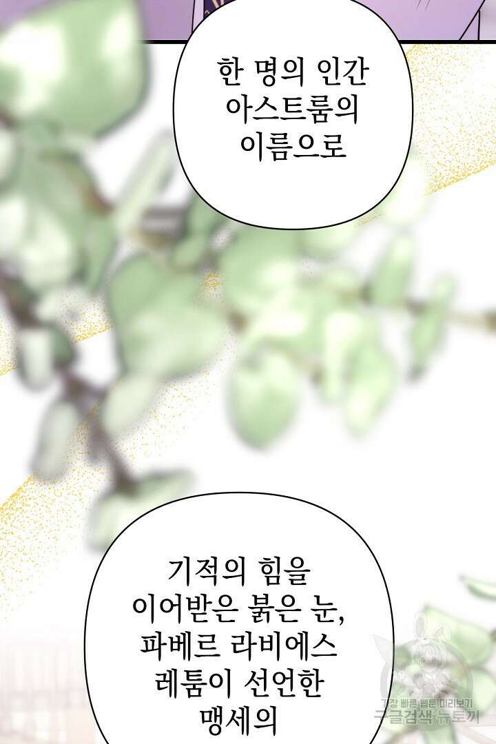 아무튼 로판 맞습니다 84화 33