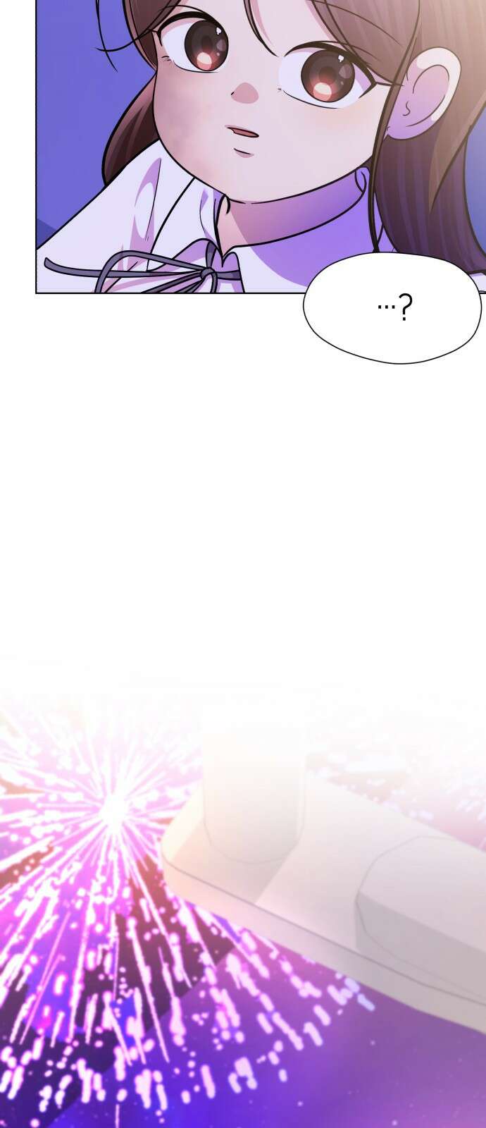 존잘주의 은백호 ending.5 99