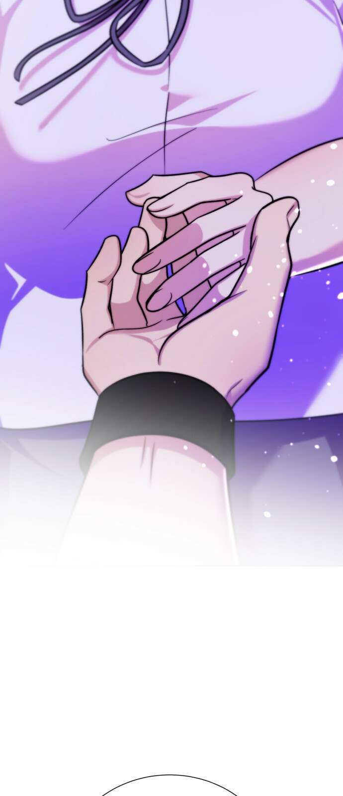 존잘주의 은백호 ending.5 137